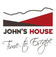 John's House and the Pavillion image 1